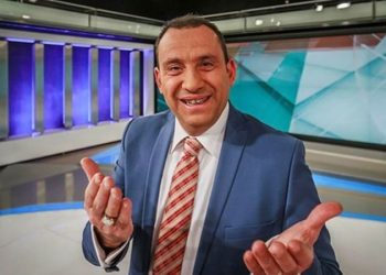 Sahte diploma skandalı: CHP’li Başarır tek tek isim saydı