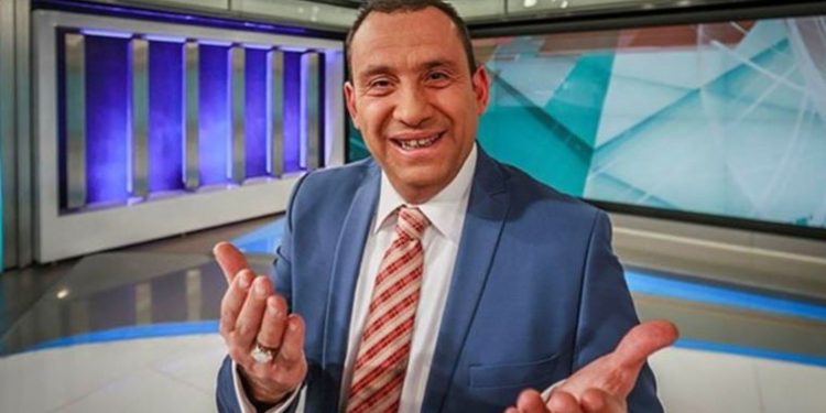 Sahte diploma skandalı: CHP’li Başarır tek tek isim saydı