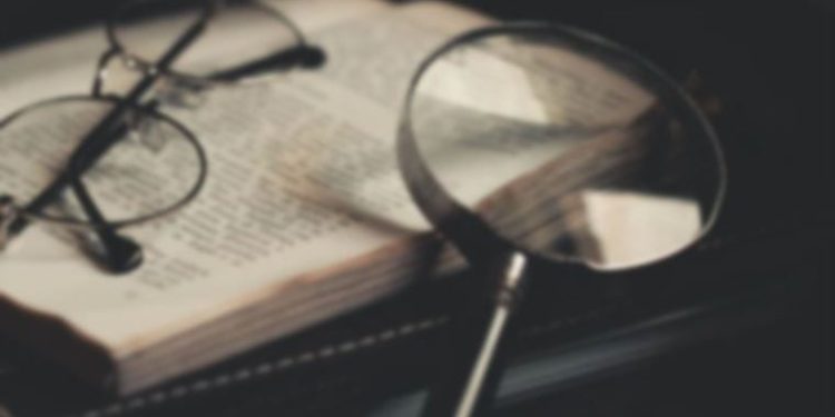 ‘Şairin ülkesi, vicdanıdır’