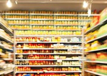 Samsun’da esnaf ve yurttaşa ‘fırsatçılık ve fahiş fiyat artışı’ uyarısı