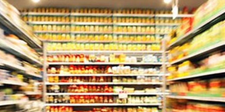 Samsun’da esnaf ve yurttaşa ‘fırsatçılık ve fahiş fiyat artışı’ uyarısı