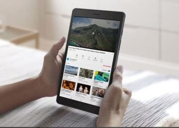 Samsung’un yeni tabletinin özellikleri ortaya çıktı!