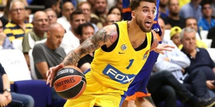Scottie Wilbekin kimdir, kaç yaşında? Scottie Wilbekin hangi takımlarda oynadı?