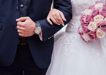 Seçim günü düğün yapılabilir mi? Oy verme günü nişan, sünnet düğünü yapmak yasak mı?