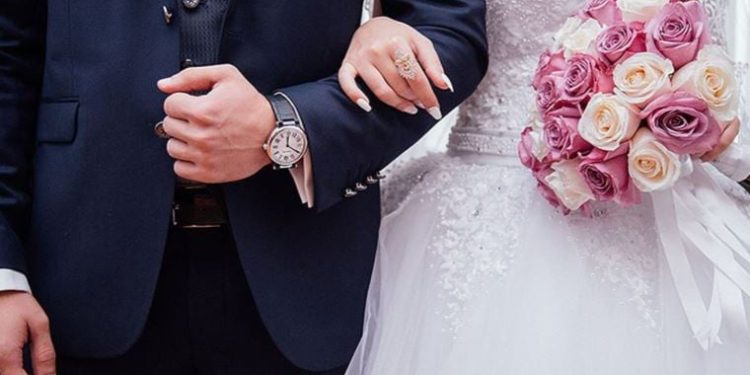 Seçim günü düğün yapılabilir mi? Oy verme günü nişan, sünnet düğünü yapmak yasak mı?