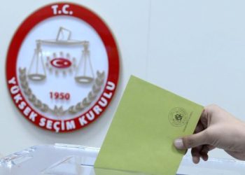 Seçim güvenliği için çalışmalarını hızlandıran muhalefet sandık önlemlerini anlattı: En az iki kişi formülü