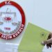 Seçim güvenliği için çalışmalarını hızlandıran muhalefet sandık önlemlerini anlattı: En az iki kişi formülü