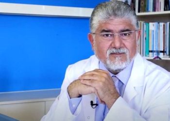 Serdar Savaş kimdir, nereli, kaç yaşında? Serdar Savaş cumhurbaşkanı adaylığından neden çekildi?