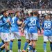 Serie A’da lider Napoli, Torino deplasmanından farklı galip dönüyor