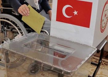 Seyyar sandık nedir? Seyyar sandık başvuruları nasıl yapılır? Seyyar sandık kurulu talep formu nasıl doldurulur?