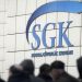 SGK’den genelge: EYT’de merak edilen sorulara örneklerle yanıt