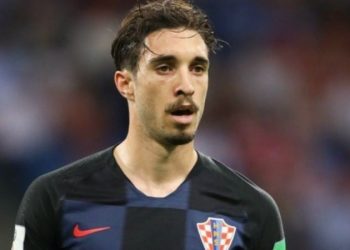 Sime Vrsaljko kimdir, nereli, kaç yaşında? Sime Vrsaljko hangi takımlarda futbol oynadı? Sime Vrsaljko futbolu neden bıraktı?