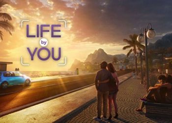 Sims rakibi olması beklenen Life By You için detaylar