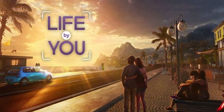 Sims rakibi olması beklenen Life By You için detaylar