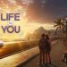 Sims rakibi olması beklenen Life By You için detaylar