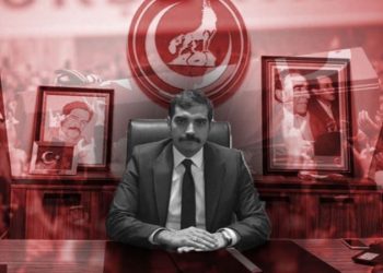 Sinan Ateş suikastında MHP’li Kılavuz’un serbest bırakılmasıyla ilgili iddia: Kayıp tutanak mı var?