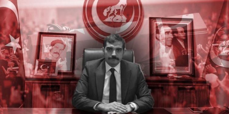 Sinan Ateş suikastında MHP’li Kılavuz’un serbest bırakılmasıyla ilgili iddia: Kayıp tutanak mı var?