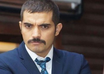 Sinan Ateş’in ailesinden yeni açıklama: ‘Tüm siyasetçilerin namusuna emanet etmeyi tercih ediyoruz’