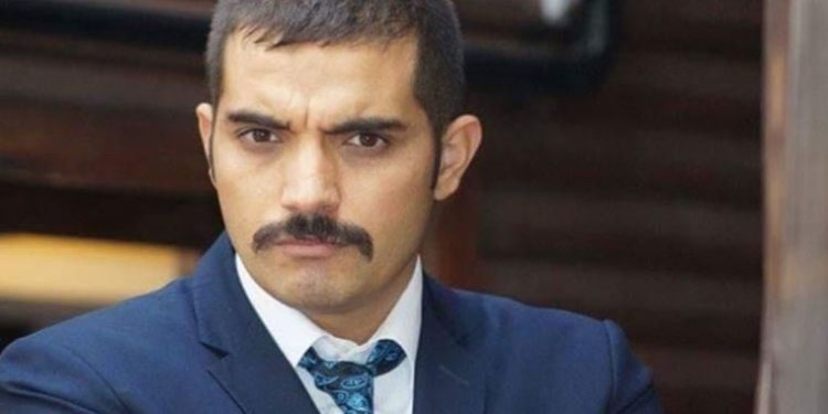Sinan Ateş’in ailesinden yeni açıklama: ‘Tüm siyasetçilerin namusuna emanet etmeyi tercih ediyoruz’