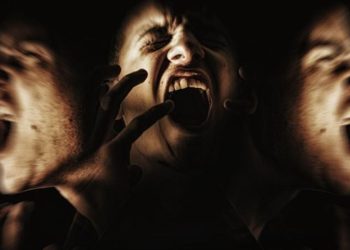 Şizofreni ile ilişkili 8 yeni gen keşfedildi