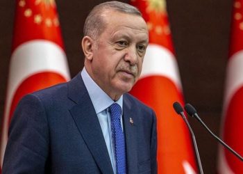 SOL Parti’den Cumhurbaşkanı Erdoğan’ın adaylığına itiraz!