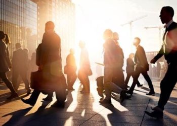 Son Dakika… 2022 yılında işsizlik yüzde 10.4 oldu