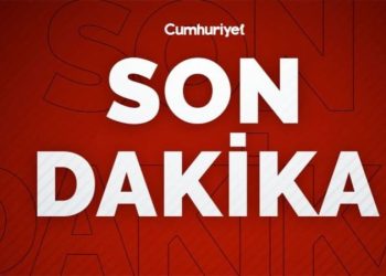 Son Dakika: Başvuru yapıldı… AKP’den Erdoğan’ın 3. kez adaylığı hakkında açıklama