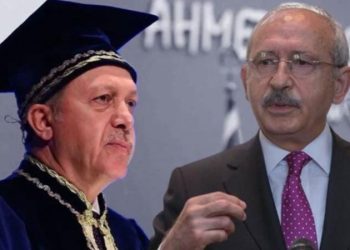 Son dakika… CHP’nin Cumhurbaşkanı adayı resmen Kılıçdaroğlu! Çarşamba günü YSK’ye başvuru yapılacak