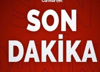 Son dakika… Cumhurbaşkanı Erdoğan, nükleer karşıtlarını hedef aldı: Şikâyet ediyorum…