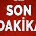 Son dakika… Cumhurbaşkanı Erdoğan, nükleer karşıtlarını hedef aldı: Şikâyet ediyorum…