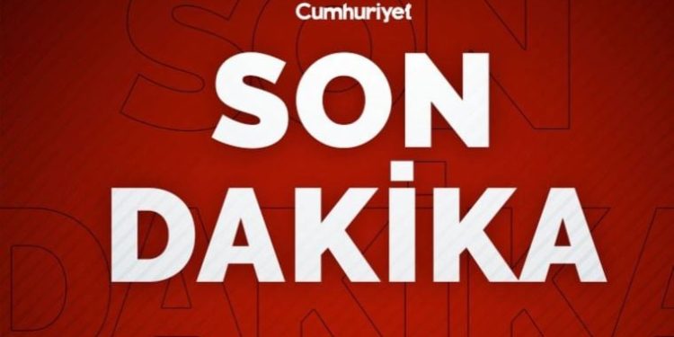 Son Dakika: İYİ Partili Yavuz Ağıralioğlu’ndan beklenen açıklama geldi