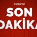 Son dakika… Kılıçdaroğlu’ndan canlı yayında önemli açıklamalar