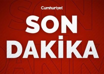 Son Dakika: Kılıçdaroğlu’ndan HDP ziyareti sonrası açıklama