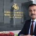 Son Dakika… Merkez Bankası mart ayı faiz kararını açıkladı!