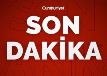 Son Dakika: Süper Lig’den düşecek takım sayısı belli oldu