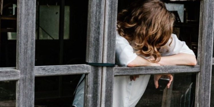 Sosyal fobiye karşı uzmanından öneriler