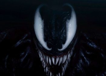 Spider-Man 2 çıkış tarihi yanlışlıkla belli oldu