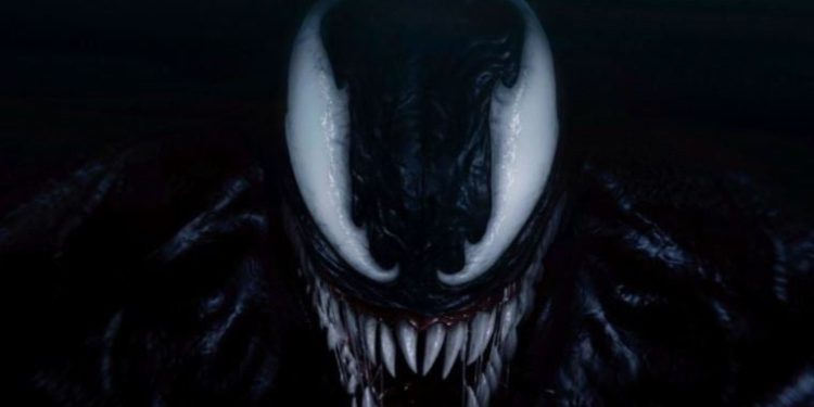 Spider-Man 2 çıkış tarihi yanlışlıkla belli oldu