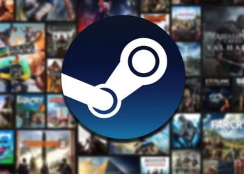 Steam indirimlerinde 50 TL altı online oyun önerileri