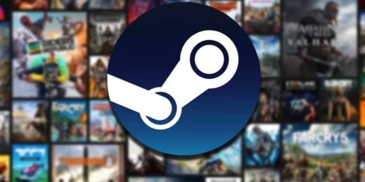 Steam indirimlerinde 50 TL altı online oyun önerileri