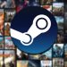 Steam indirimlerinde 50 TL altı online oyun önerileri