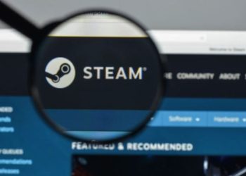 Steam’de başlayan indirim sonrası en çok satan oyunlar değişti