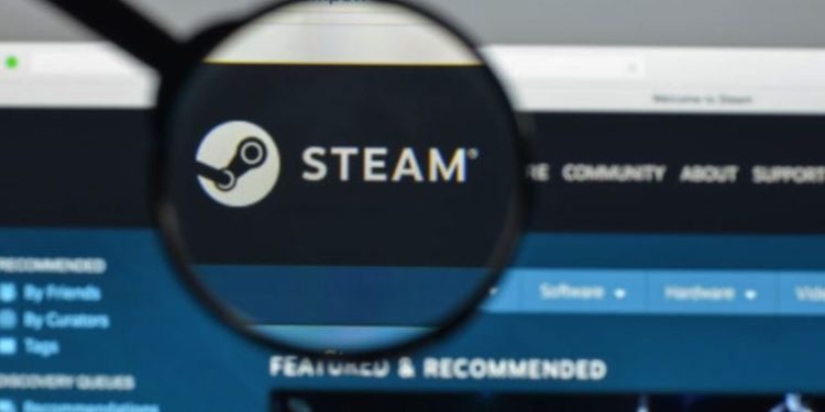 Steam’de başlayan indirim sonrası en çok satan oyunlar değişti