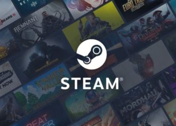 Steam’de liderlik yarışı sürüyor! En çok satılan oyun belli oldu