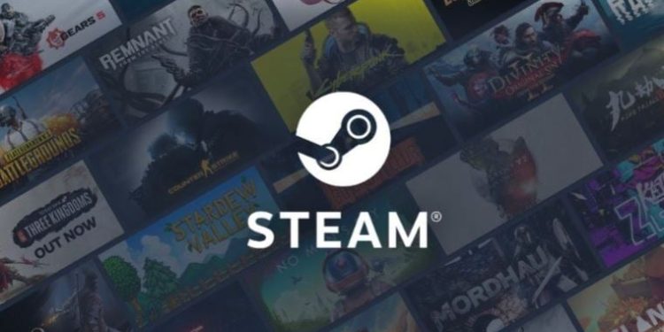 Steam’de liderlik yarışı sürüyor! En çok satılan oyun belli oldu
