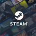 Steam’de liderlik yarışı sürüyor! En çok satılan oyun belli oldu