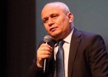 Tarikatlar istediği için ‘ihraç’ edilmişti: İlahiyatçı Cemil Kılıç öğretmenliğe geri dönüyor