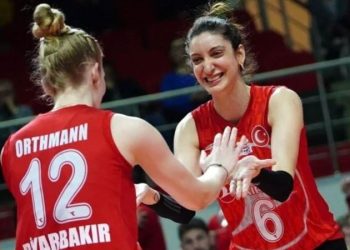 THY, Savino Del Bene’yi yenmesine rağmen veda etti!