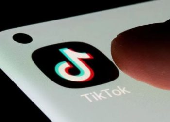 TikTok algoritması artık sıfırlanabilecek!