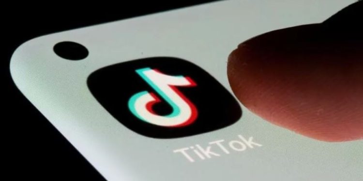 TikTok yenileniyor! Yapay zekadan yardım alınacak